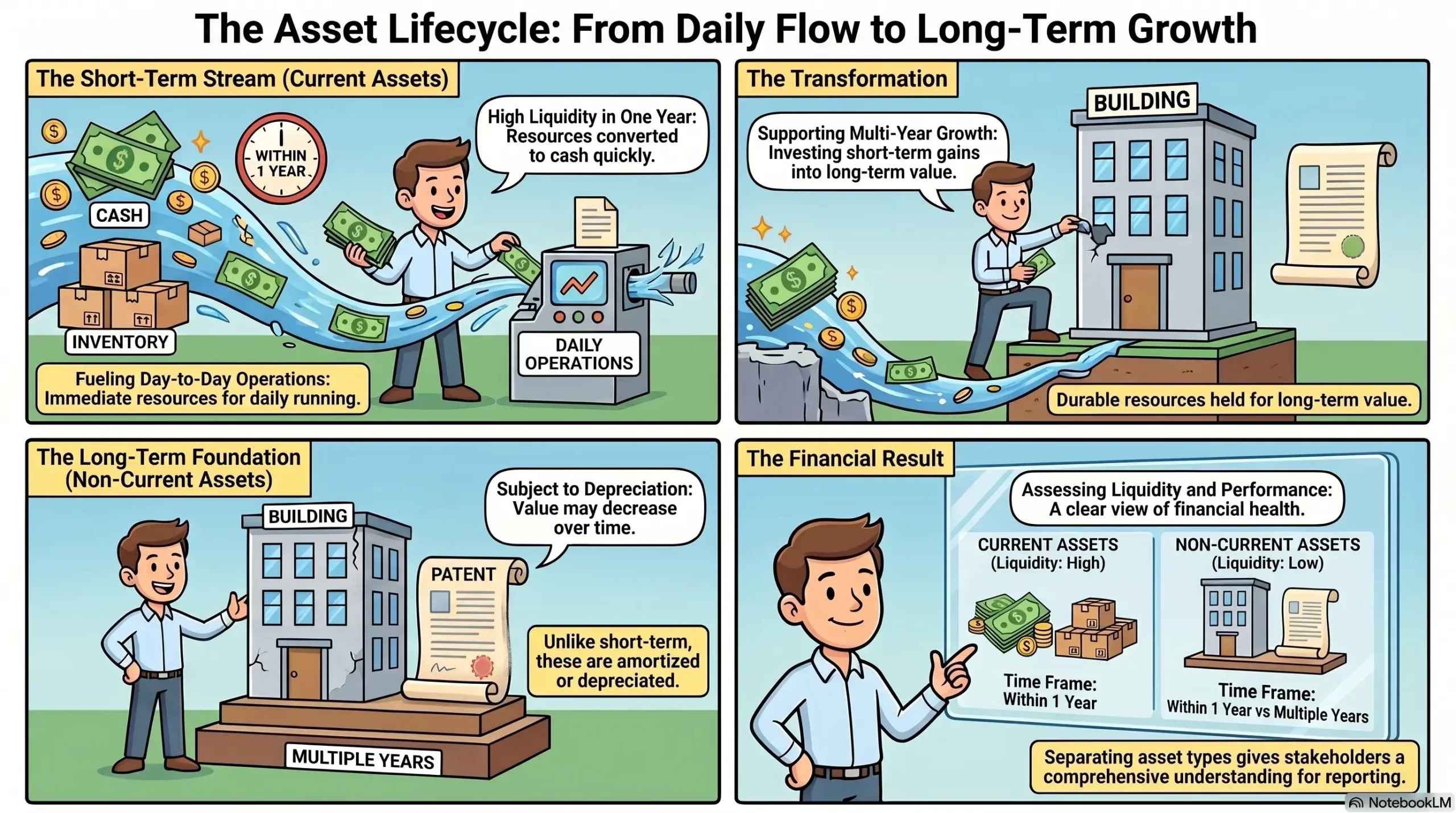 blog 41defaadf41d the business asset lifecycle