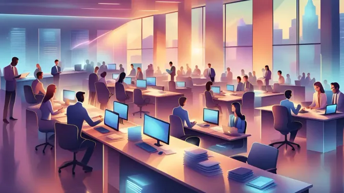 The Ultimate Guide to Workforce Management for Malaysian Companies