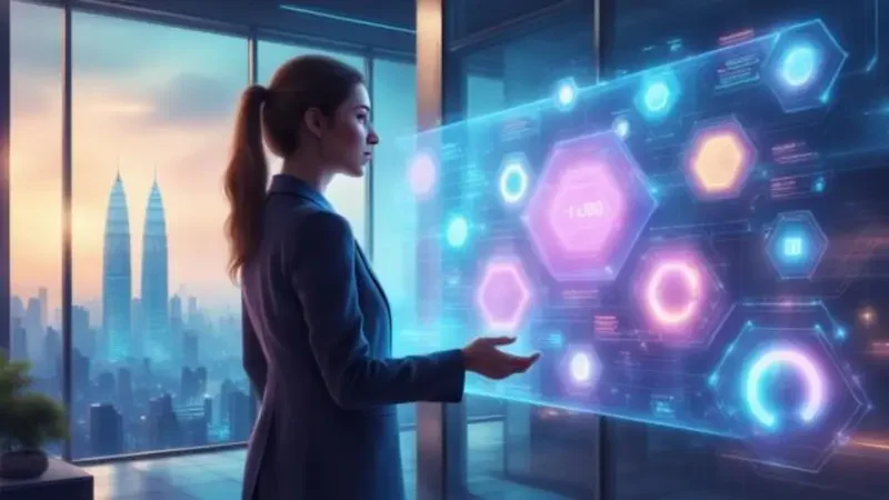 Customer Experience Management (CXM): Ultimate Guide for 2026