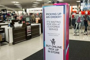 7 Retail Technology Trends You Don't Want to Miss in 2018