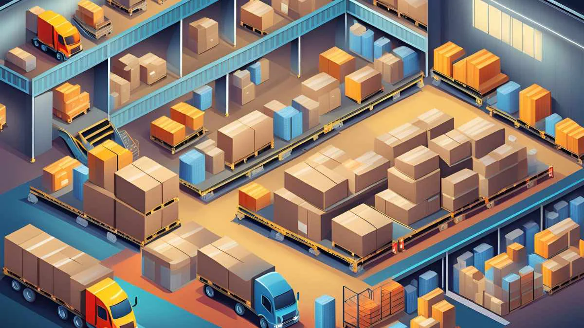 blog 42696f102c17 how to add consolidation warehouse to supply chain