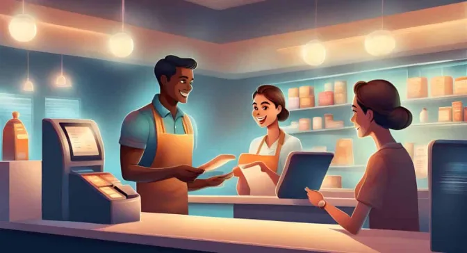 3 Tips Meningkatkan Customer Experience untuk Bisnis Anda!
