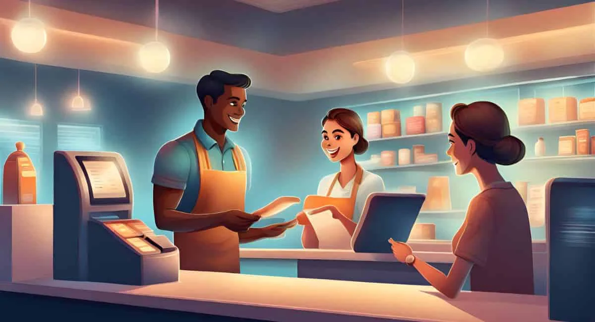 3 Tips Meningkatkan Customer Experience untuk Bisnis Anda!