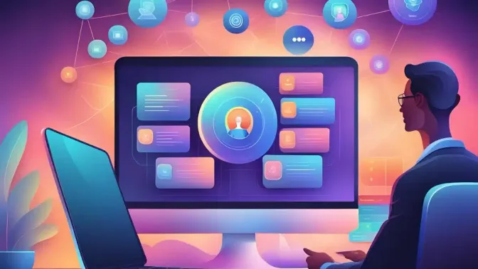 15 Best Client Management Software for Philippine Businesses (2025)