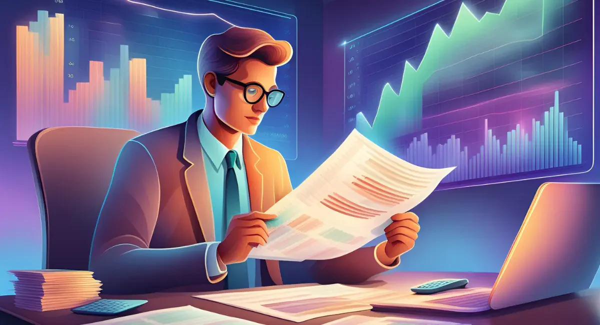 Finance