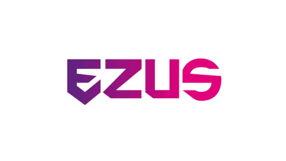 ezus
