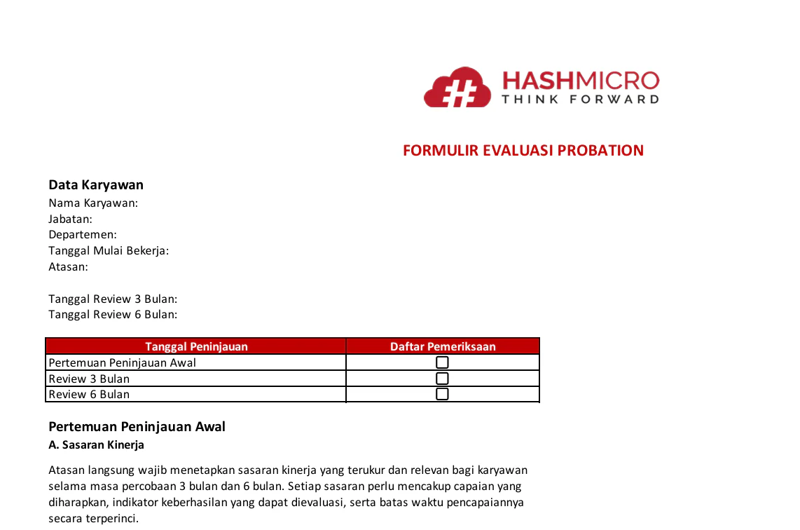 blog 42cfd19de90c formulir evaluasi prohibition