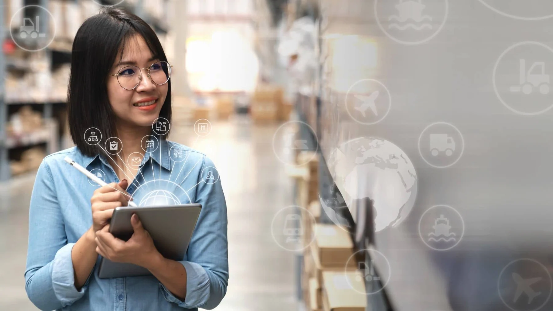 ERP software application (https://www.tigernix.com/software/singapore-erp)