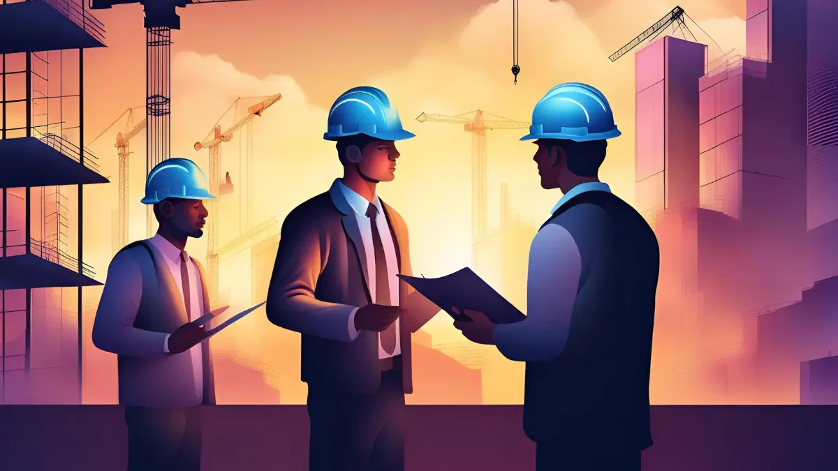 16 Best Construction Project Management Software for 2026