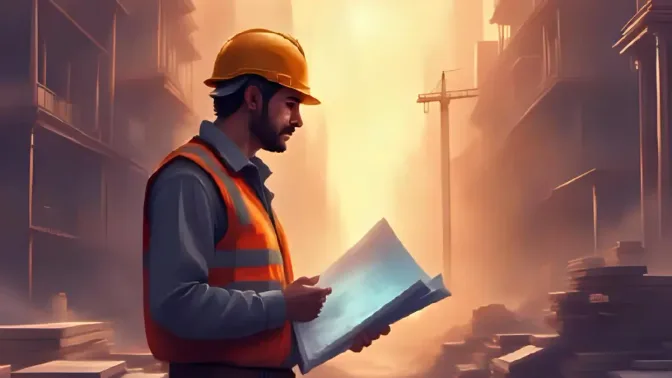 What is Cost Overrun in Business? A Clear Definition and Why It Matters