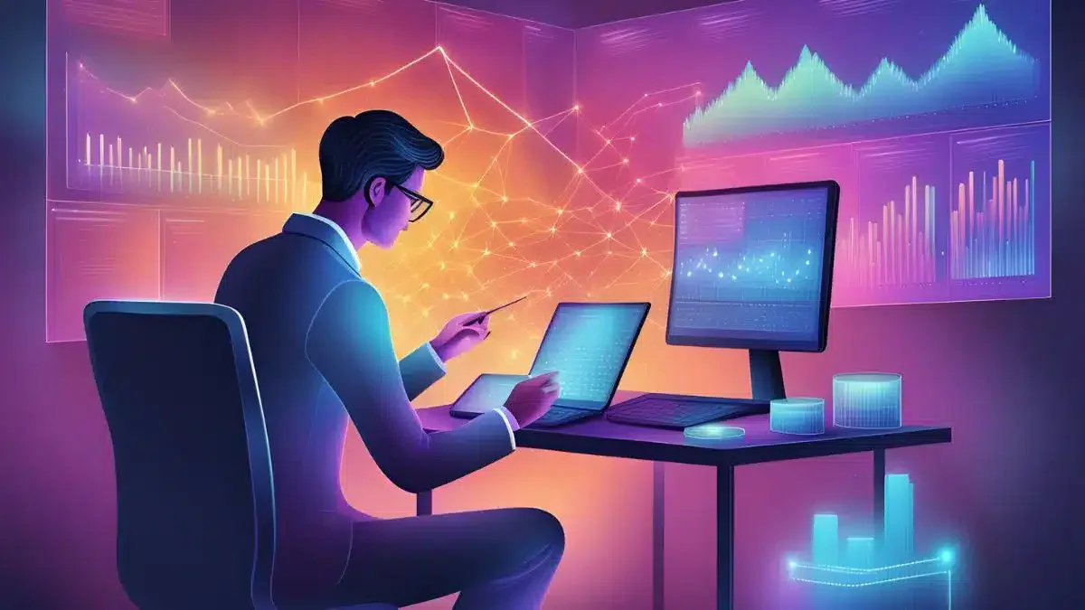 Use Cases of Procurement Analytics