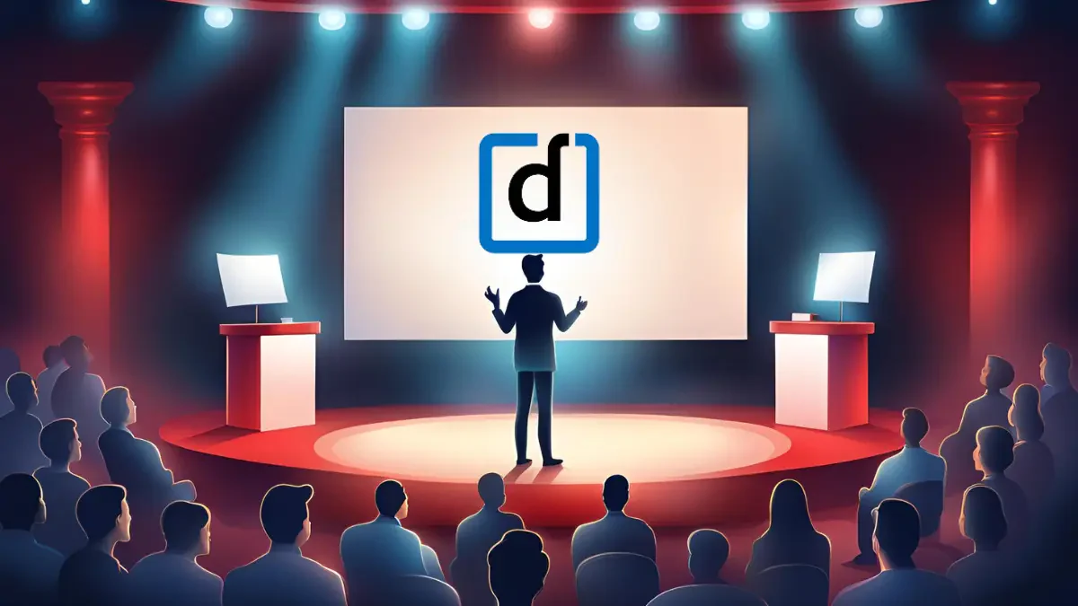 Review Darwinbox 2026: Fitur, Kekurangan, dan Alternatif