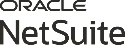 Oracle NetSuite Manufacturing