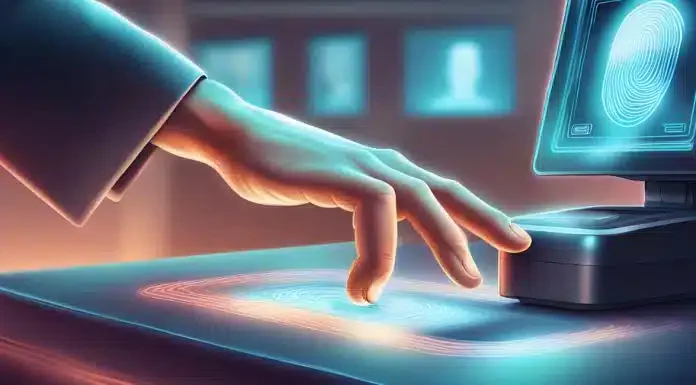 9 Platform IoT Terbaik yang Cocok Diintegrasikan dengan Sistem ERP