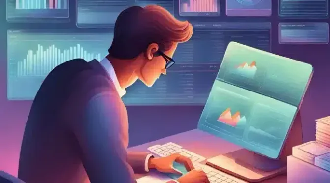 7 Manfaat Software Akuntansi dalam Menunjang Kebutuhan Bisnis
