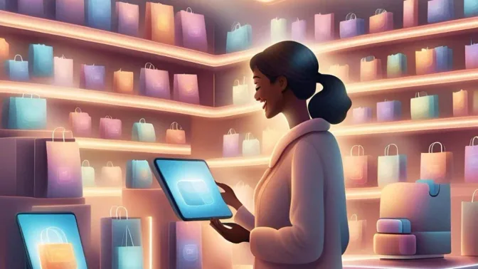 13 Best Retail ERP in Malaysia for Retail Business