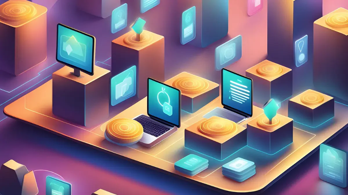 What is Asset Tagging? Definition and Importance