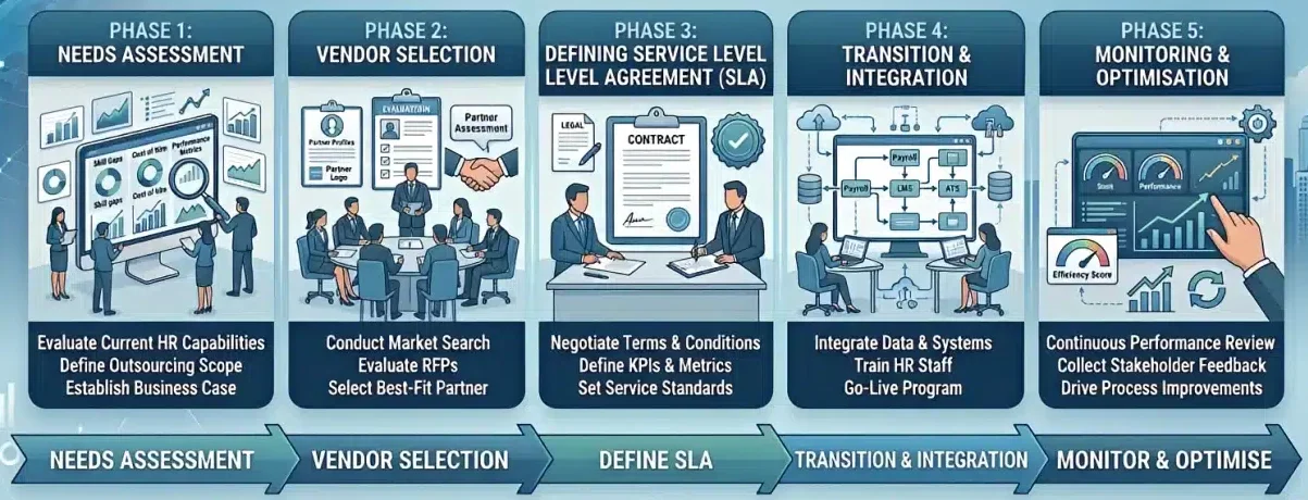 blog 449fd481c9ba implementing hr outsourcing strategy e1773629023457