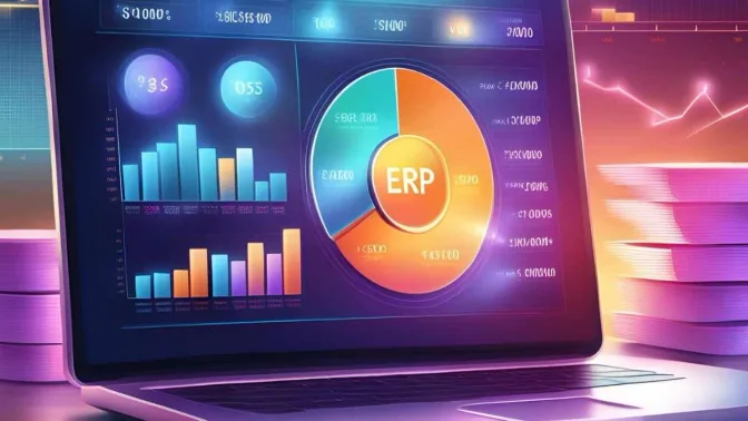 What is the Total cost of ownership (TCO)?