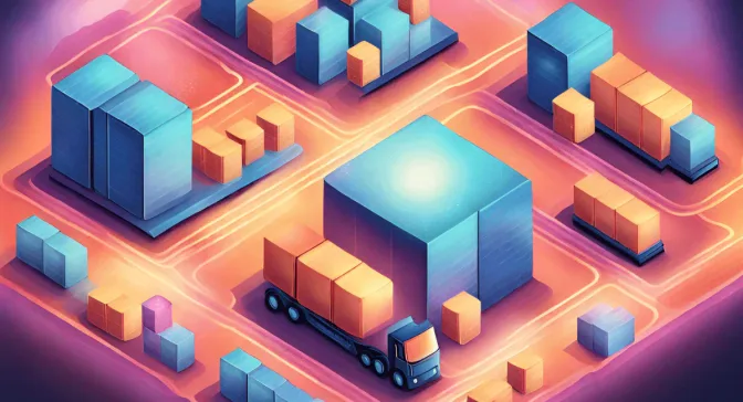 Memahami Perbedaan Antara Value Chain dan Supply Chain