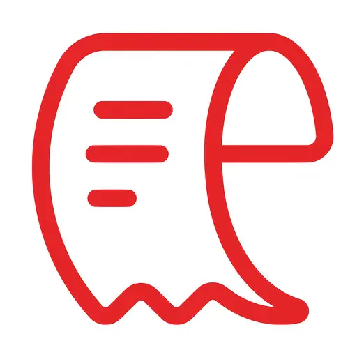 Zoho