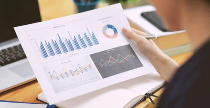 Forecast sales performance crm for consulting firms