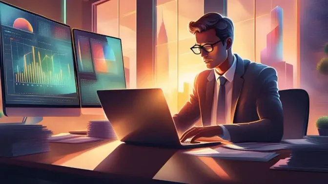 Days Sales Outstanding (DSO): Meaning, Formula, and Use Cases