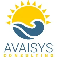 singapore erp software