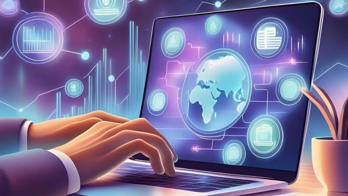 Best Practices to Simplify Year-End Accounting