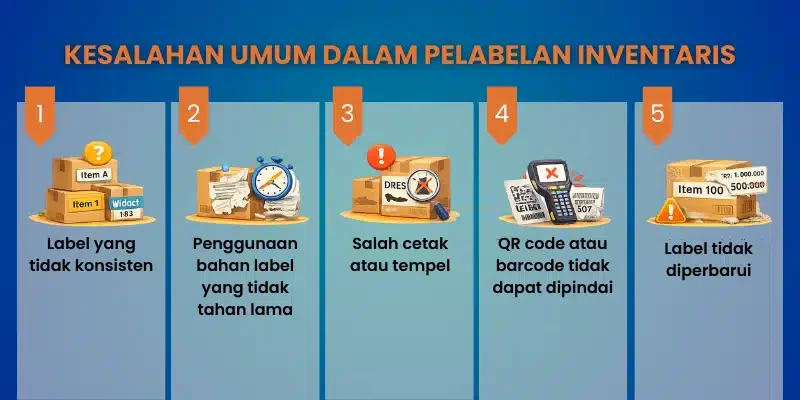 Kesalahan-umum-dalam-pelabelan-inventaris
