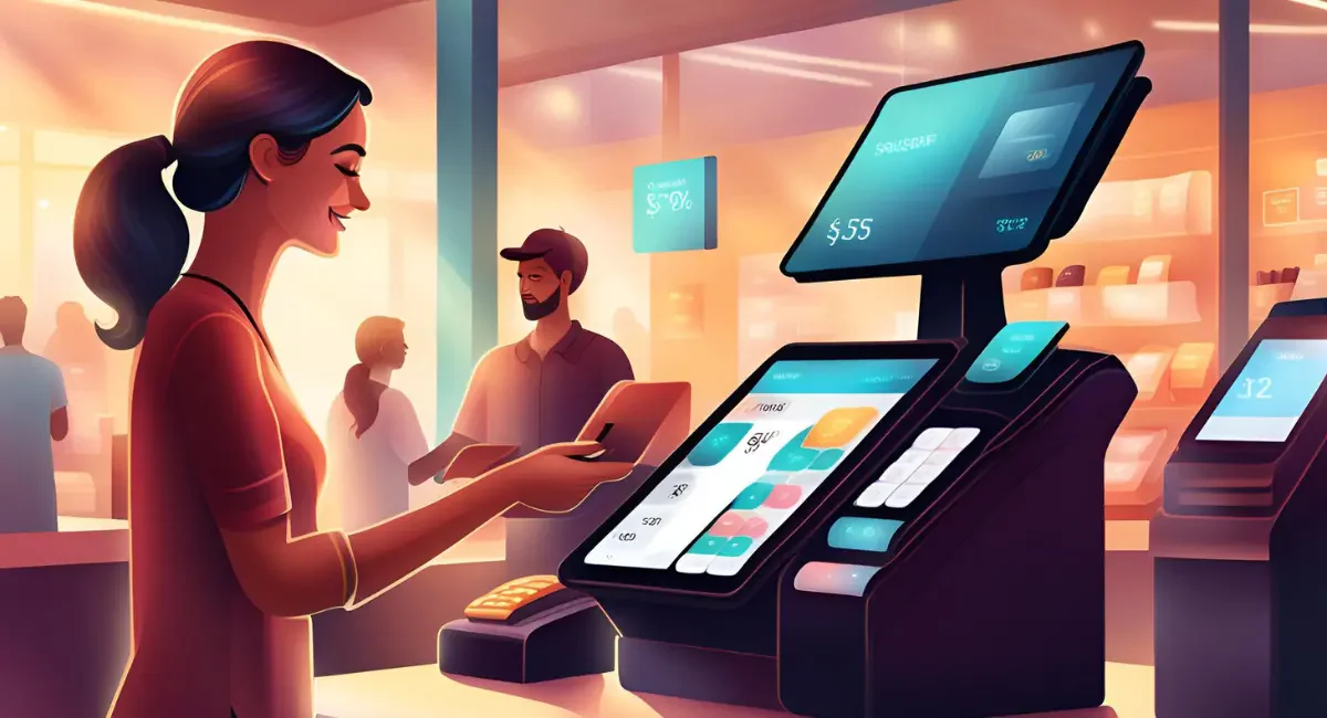 Why POS Integration is Essential for Business