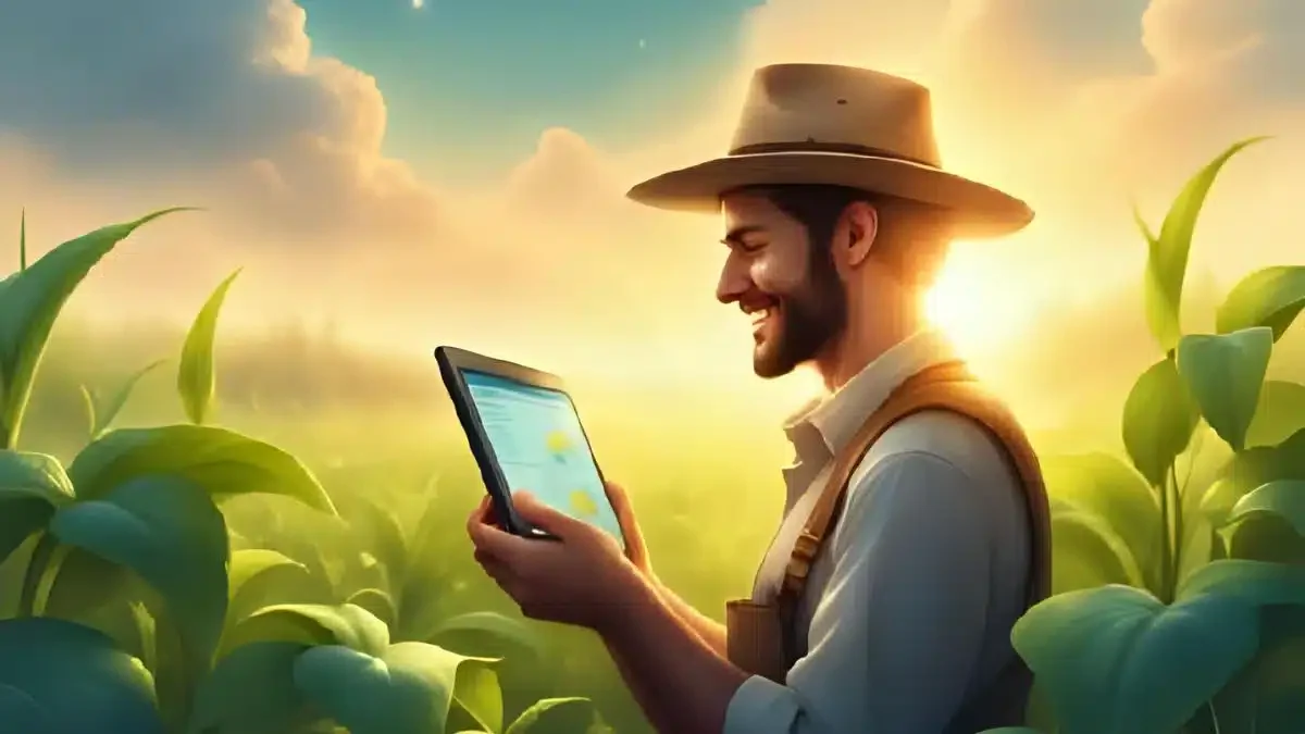 8 Best Crop Management Software in Malaysia (2025)