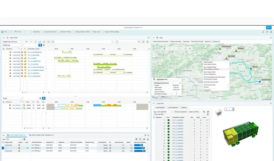 sap-automated-transportation-management