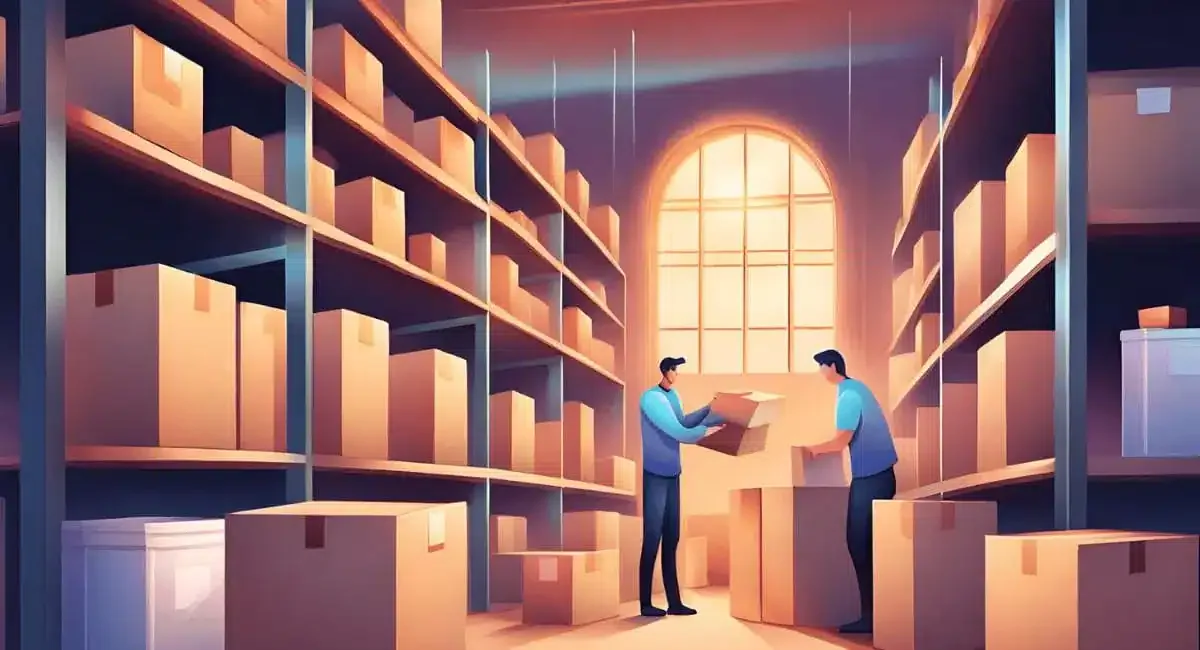 benefits of manufacturing