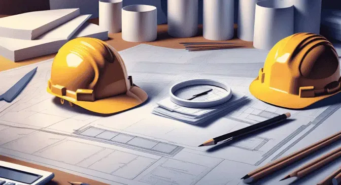 Construction Estimating: A Complete Guide