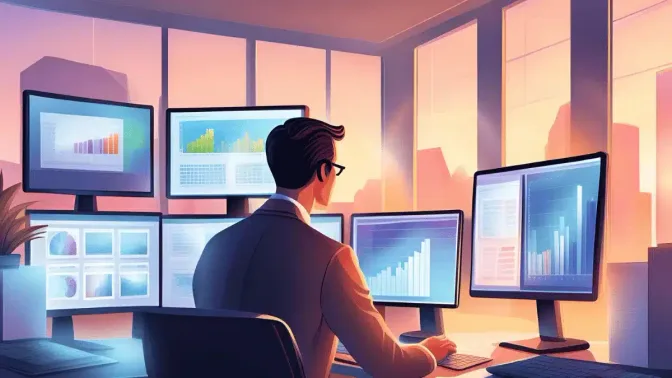 An Introduction to Category Management, Benefits, and Best Practices