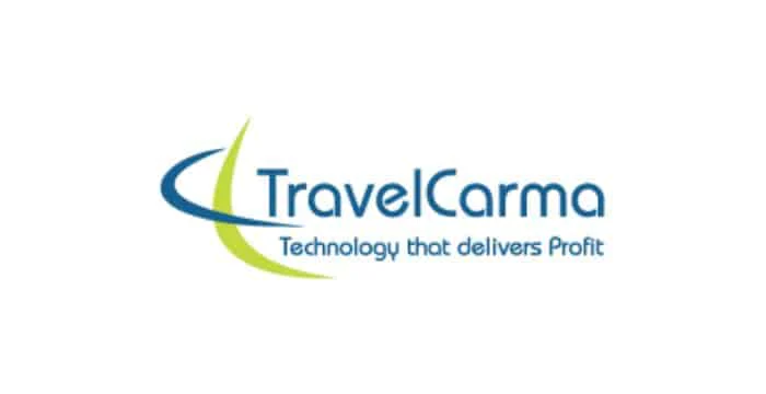 TravelCarma hajj and umrah travel erp system