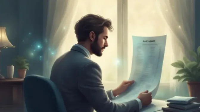 Daily Sales Report: Complete Guide for Businesses in 2026