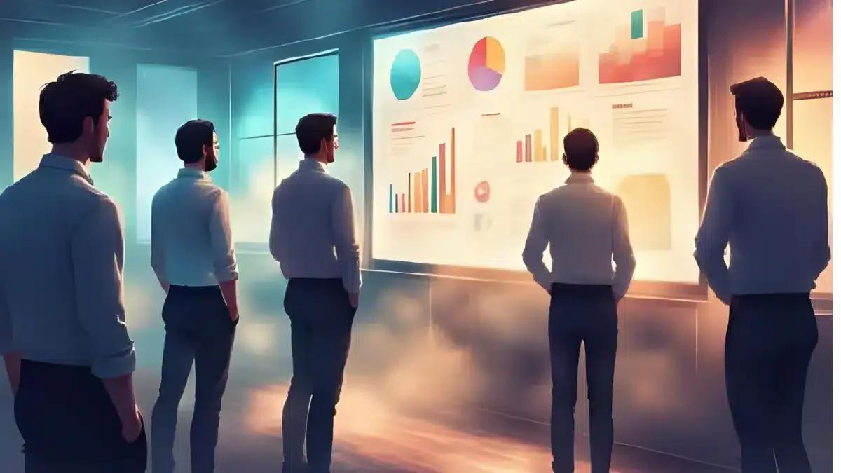 oracle erp