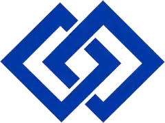 Blue Link ERP