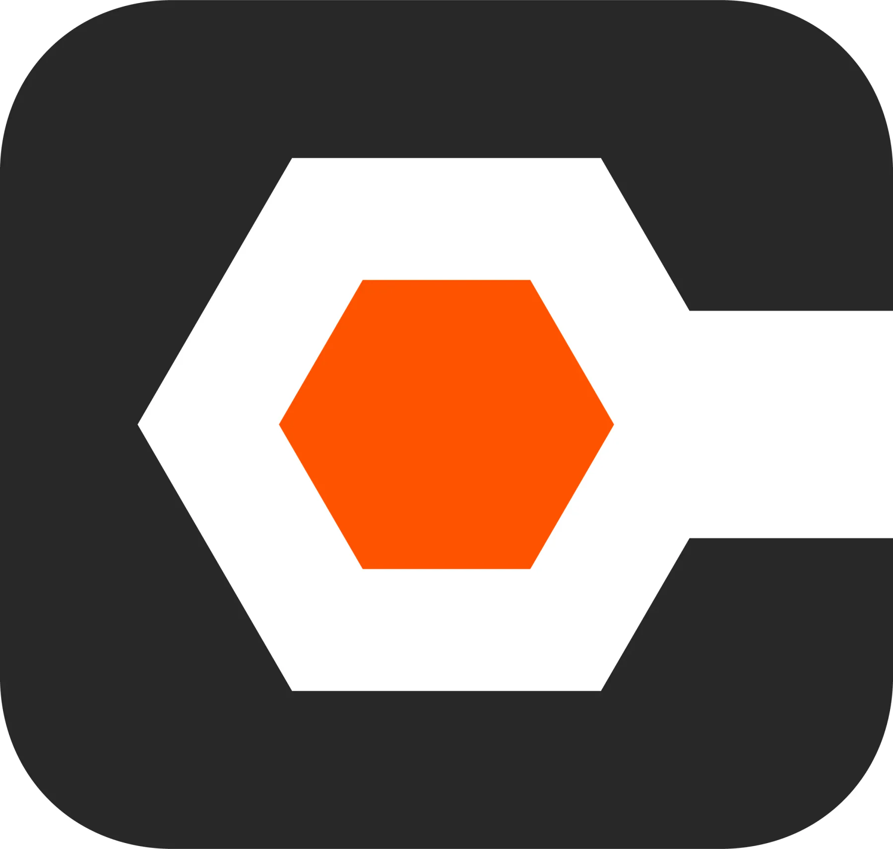 Procore