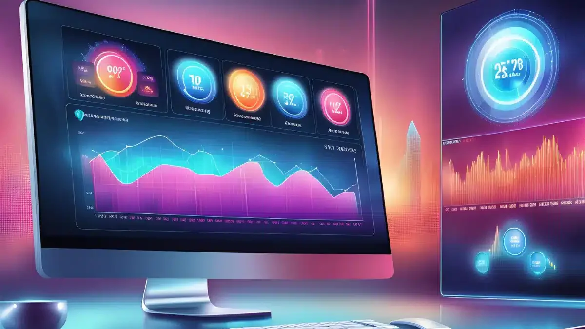 Top 25 Fixed Asset Management and Tracking Software in 2025