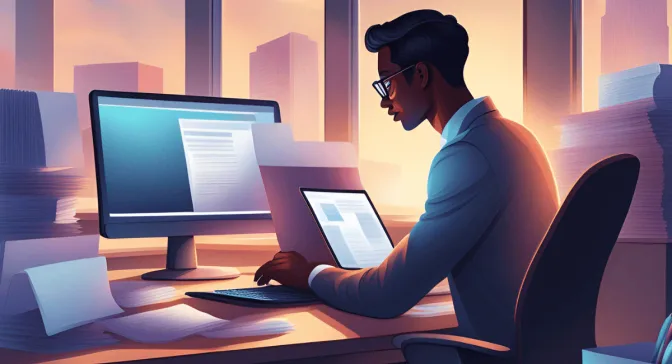 7 Best Forecasting Tools for Philippines Business 2026
