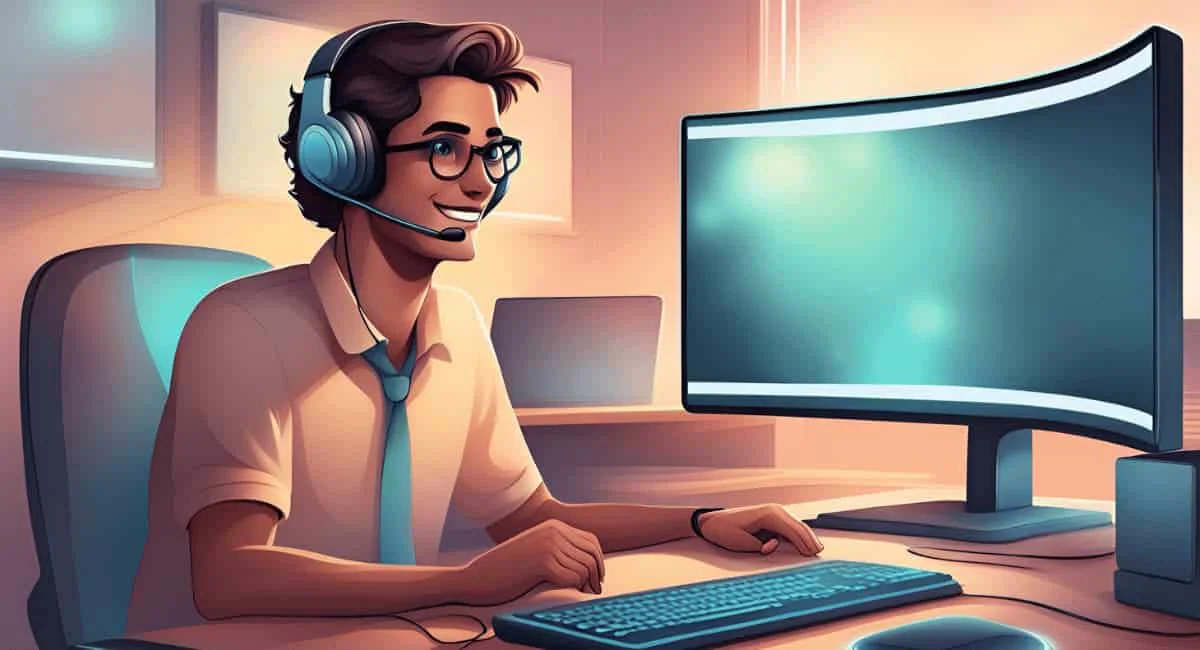 Tips Memilih Aplikasi Helpdesk Terbaik – HashMicro