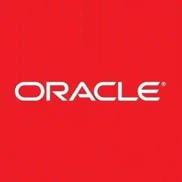 Oracle Aconex