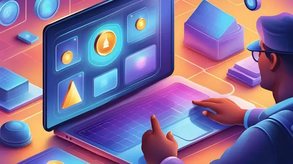 Benefits-of-Physical-Asset-Management-HashMicro