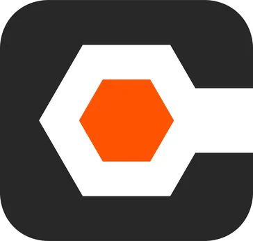 Procore
