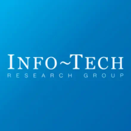 Info-Tech