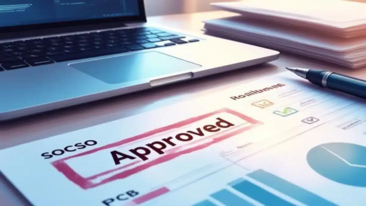 Navigating Foreign Worker & Expat Payroll in Malaysia for 2026