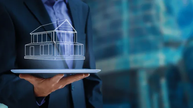 8 Best Property Management CRMs to Manage Leads – HashMicro